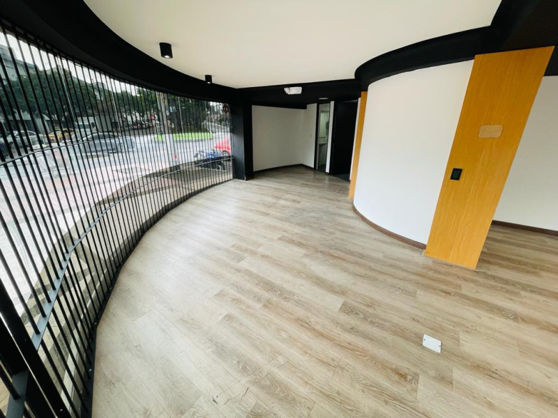 Local En Venta - La Floresta, Bogotá