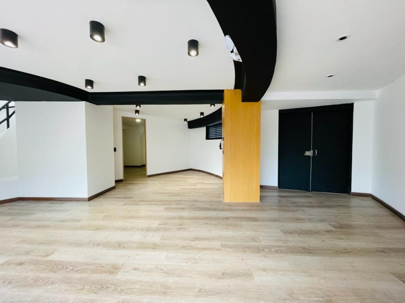 Local En Venta - La Floresta, Bogotá