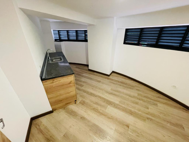 Local En Venta - La Floresta, Bogotá