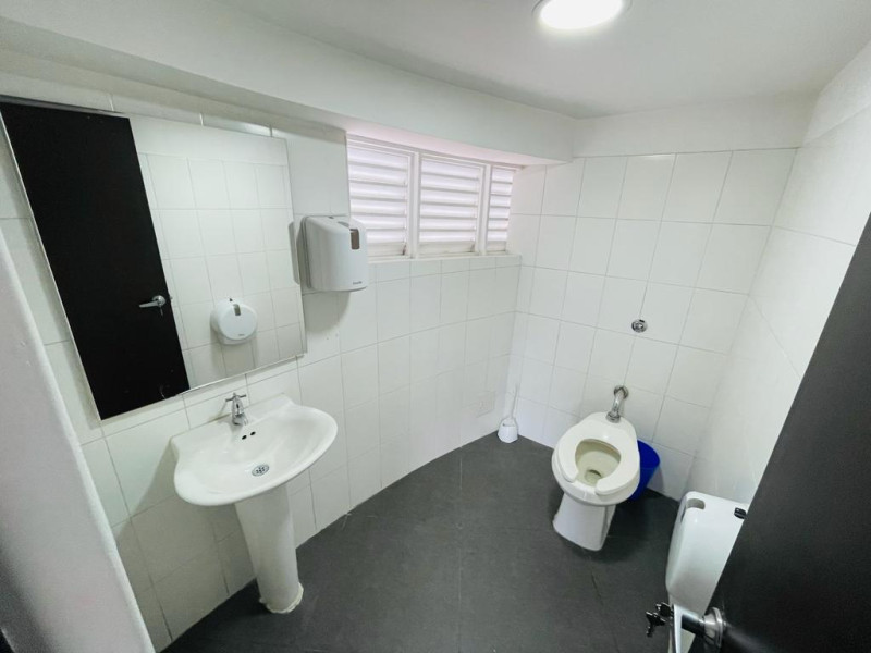 Local En Venta - La Floresta, Bogotá