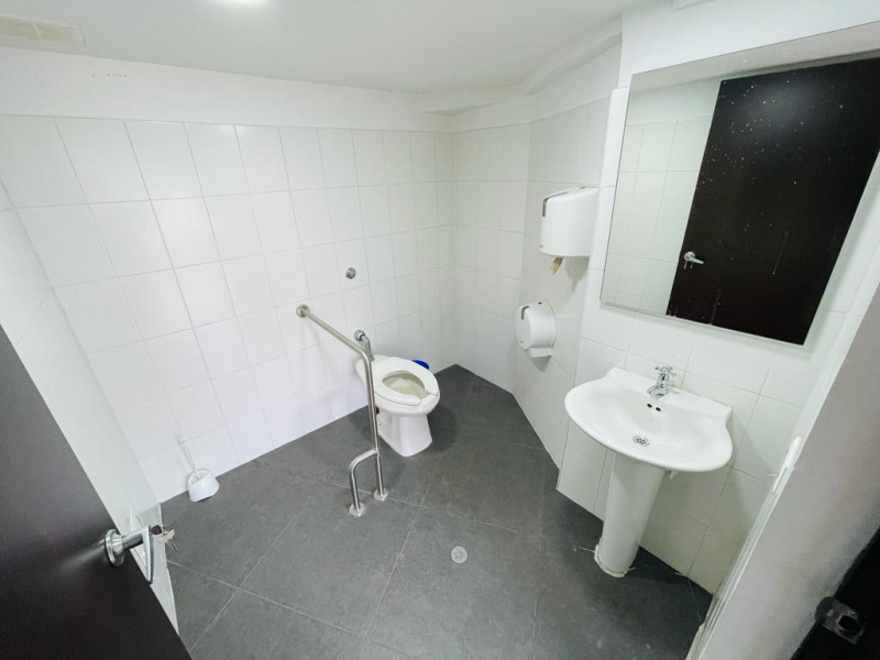 Local En Venta - La Floresta, Bogotá