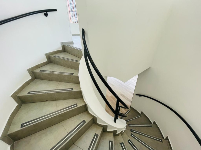 Local En Venta - La Floresta, Bogotá