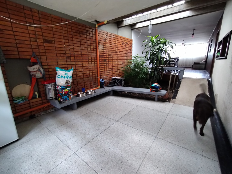 Casa En Venta - Alcázares Norte, Bogotá