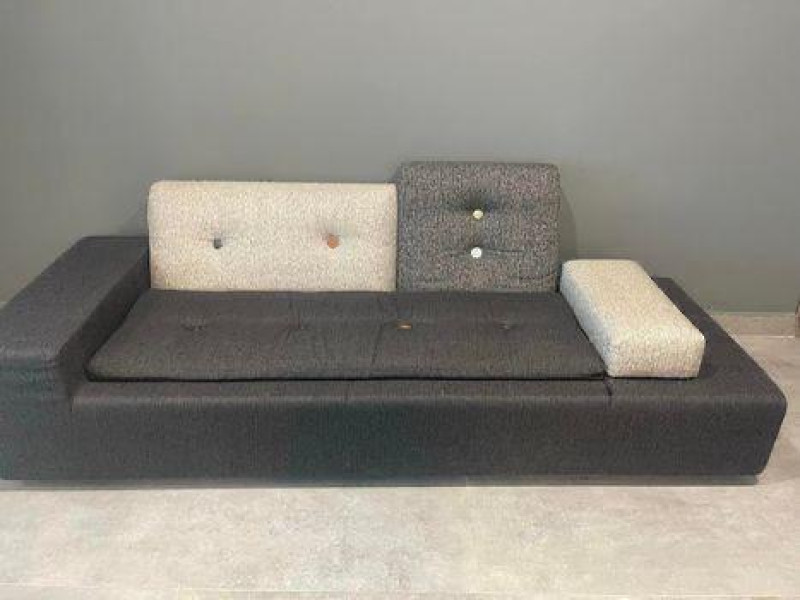 Oficina En Venta - Santa Barbara Occidental Usaquén, Bogotá