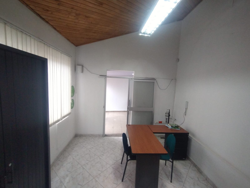 Casa En Venta - Villa Del Prado, Bogotá