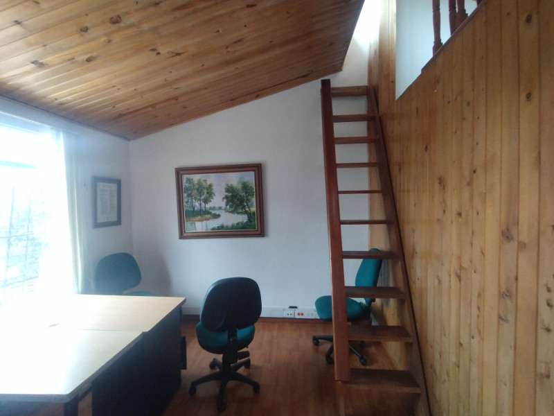 Casa En Venta - Villa Del Prado, Bogotá