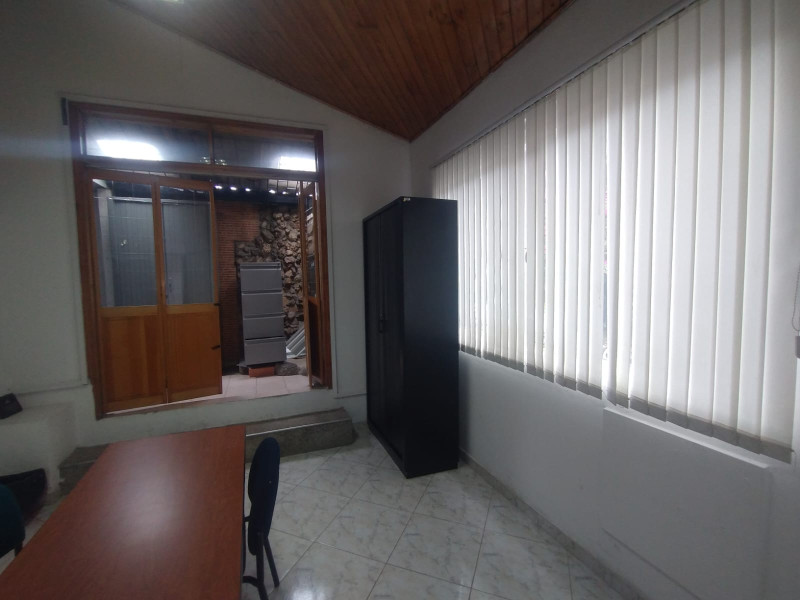 Casa En Venta - Villa Del Prado, Bogotá