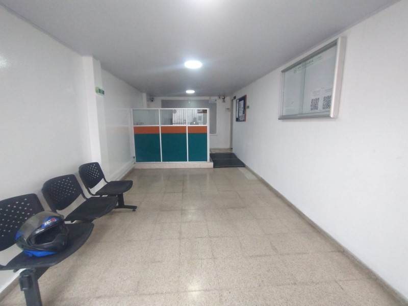 Casa En Venta - Villa Del Prado, Bogotá