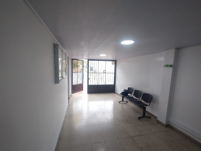 Casa En Venta - Villa Del Prado, Bogotá