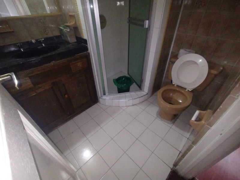 Casa En Venta - Villa Del Prado, Bogotá