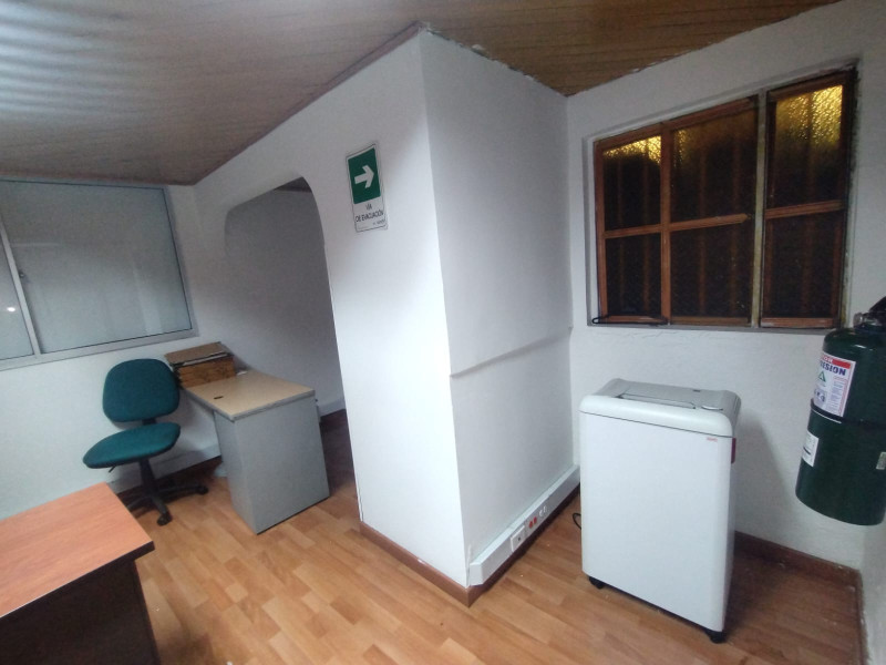 Casa En Venta - Villa Del Prado, Bogotá