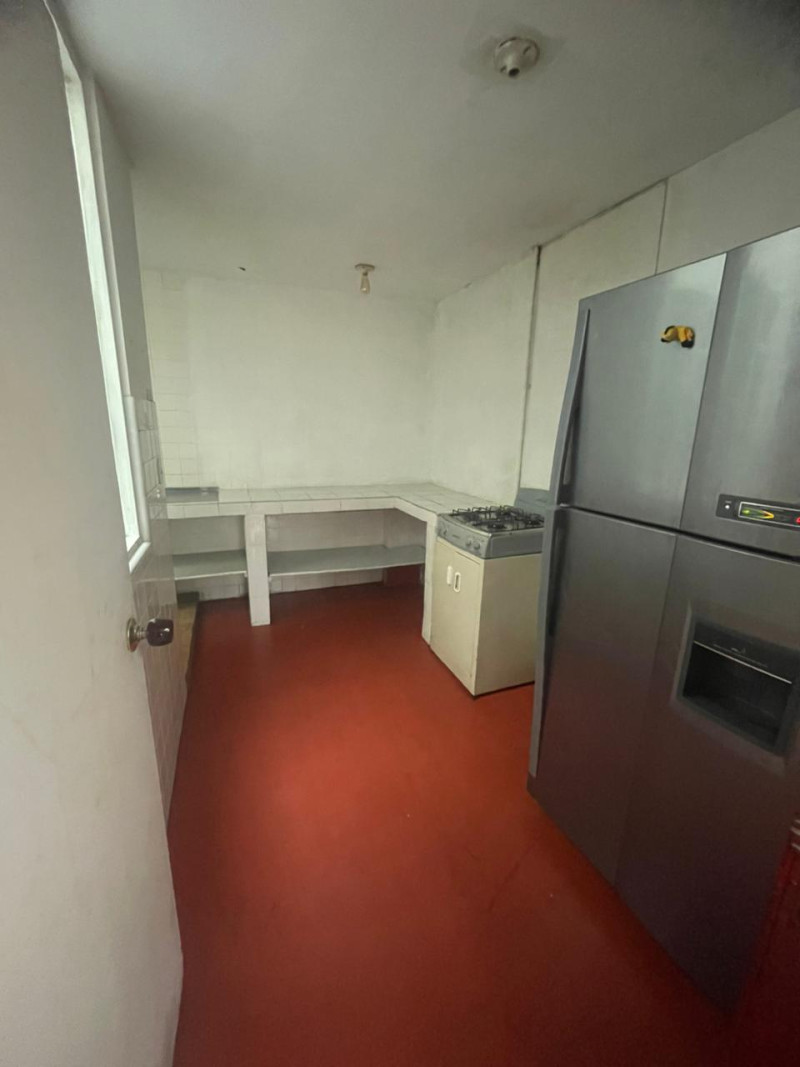 Casa En Venta - Ciudad Berna, Bogotá