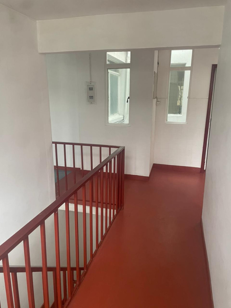 Casa En Venta - Ciudad Berna, Bogotá