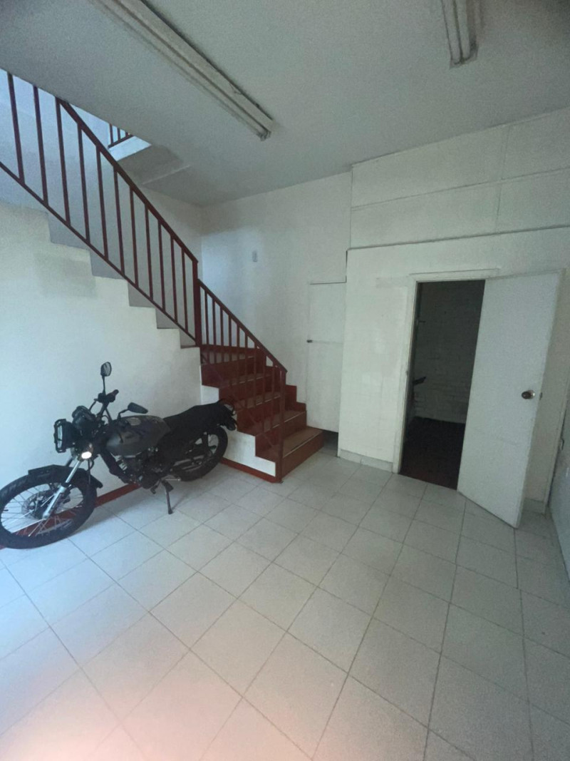 Casa En Venta - Ciudad Berna, Bogotá