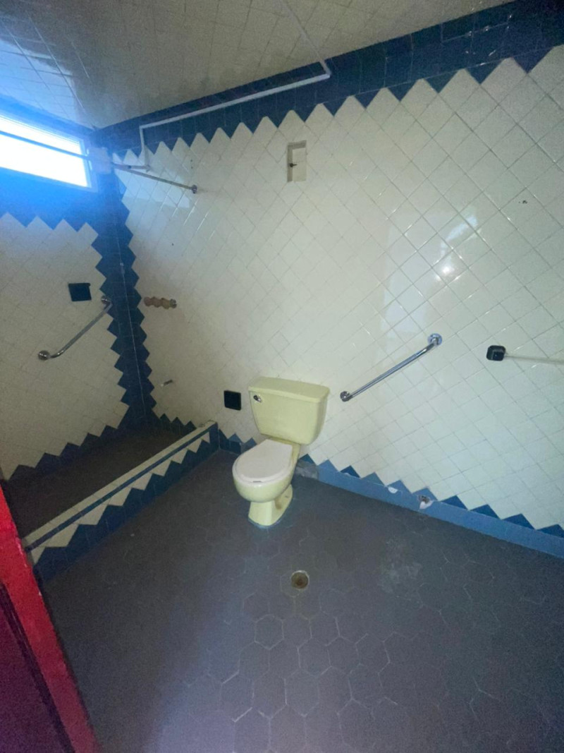 Casa En Venta - Ciudad Berna, Bogotá