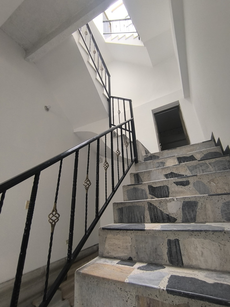 Bodega En Venta - La Serena, Bogotá