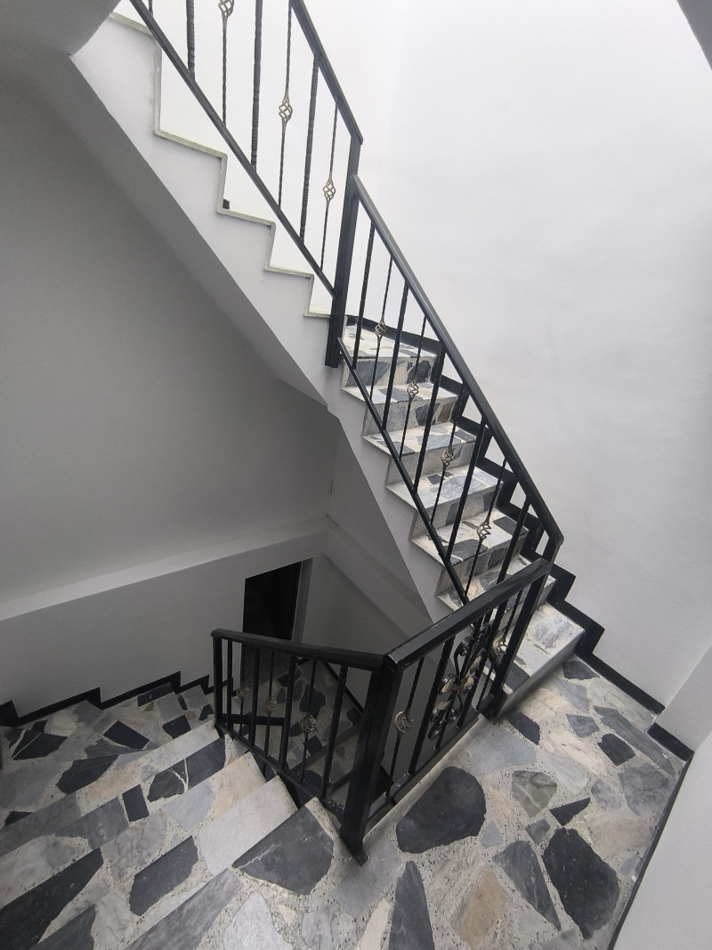 Bodega En Venta - La Serena, Bogotá