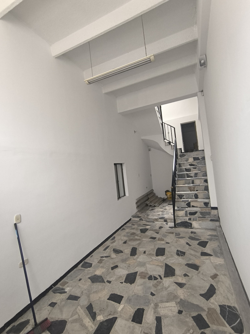 Bodega En Venta - La Serena, Bogotá