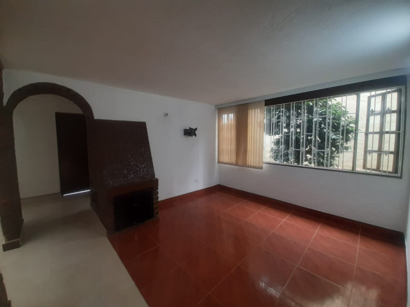 Apartamento En Venta - Tranquilandia, Chia