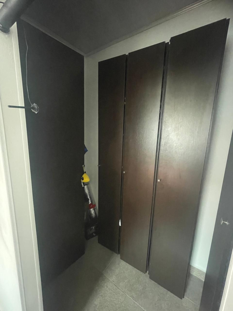 Apartamento En Venta - Las Mercedes, Chia