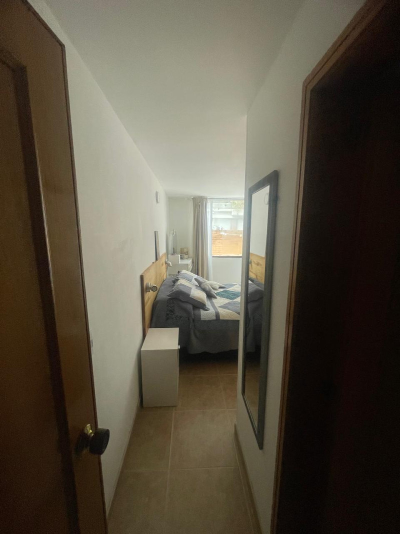 Apartamento En Venta - Pasadena, Bogotá