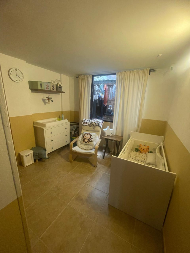 Apartamento En Venta - Pasadena, Bogotá