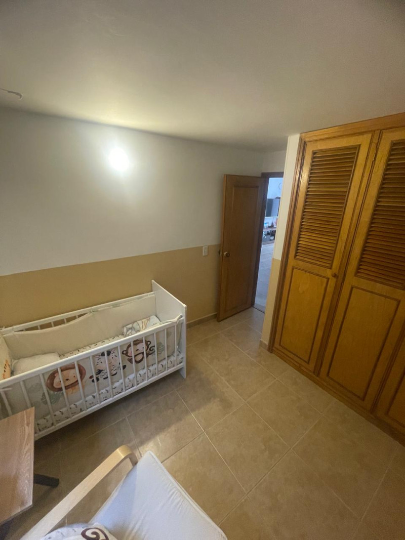 Apartamento En Venta - Pasadena, Bogotá