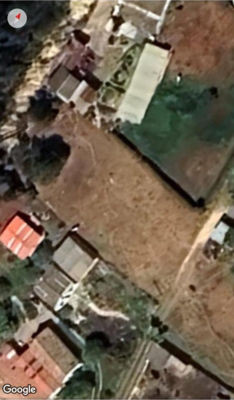 Lote En Venta - Paipa Centro, Paipa