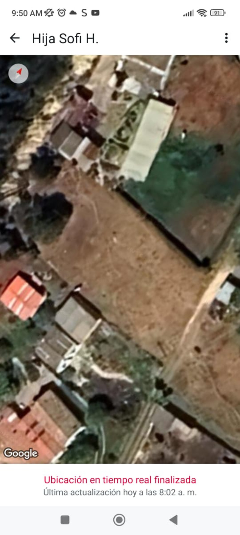 Lote En Venta - Paipa Centro, Paipa