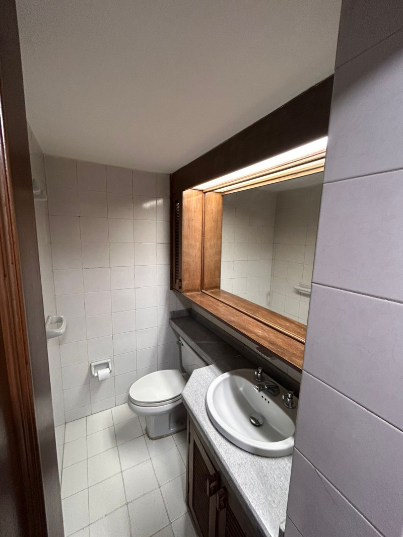 Apartamento En Venta - Pasadena, Bogotá