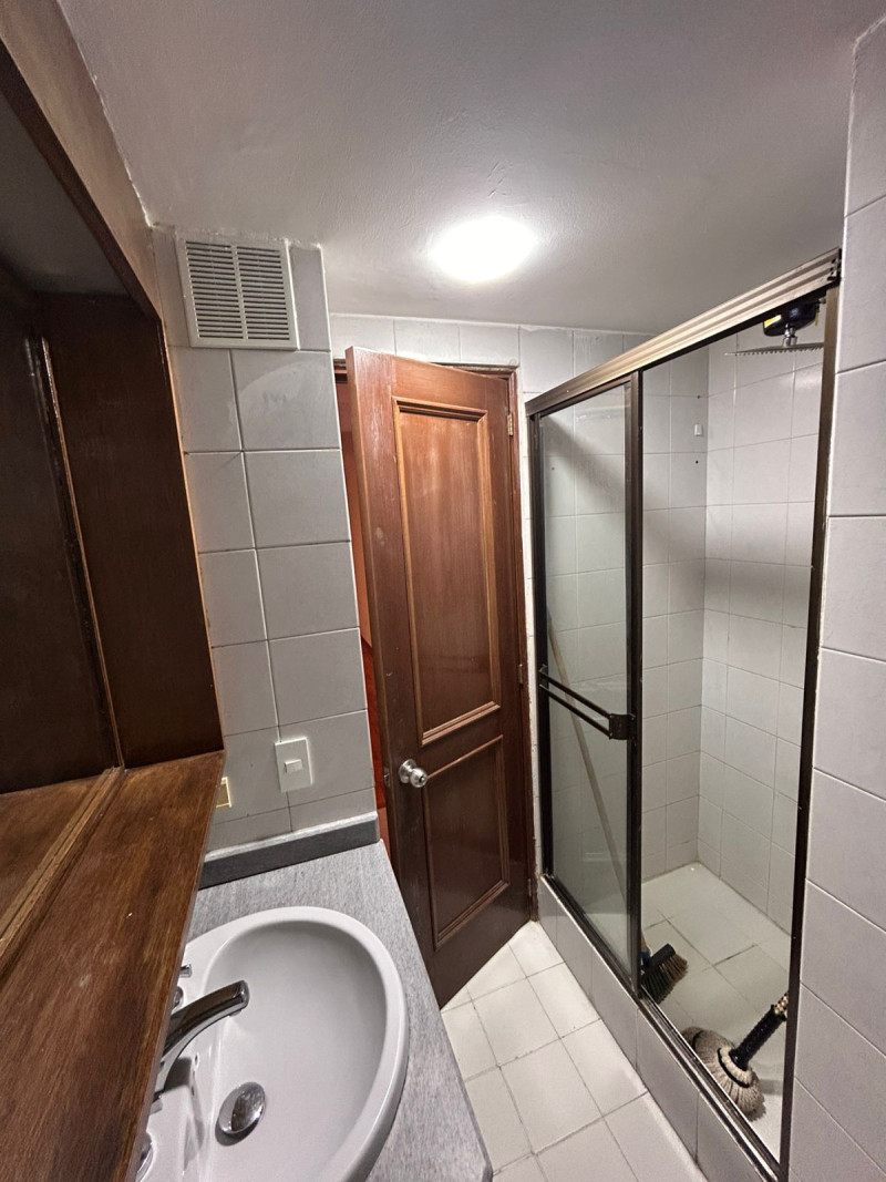 Apartamento En Venta - Pasadena, Bogotá