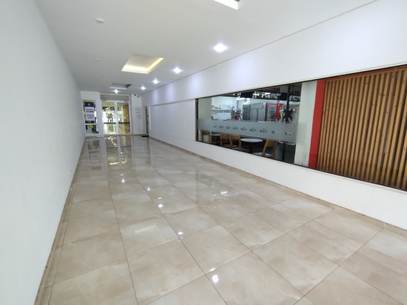 Oficina En Venta - Chico Norte Iii   Calle 100   Chapinero, Bogotá