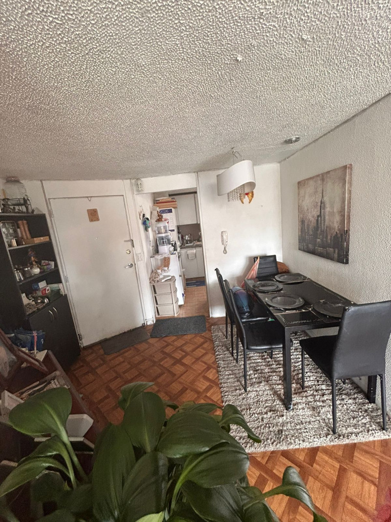 Apartamento En Venta - Mirandela, Bogotá