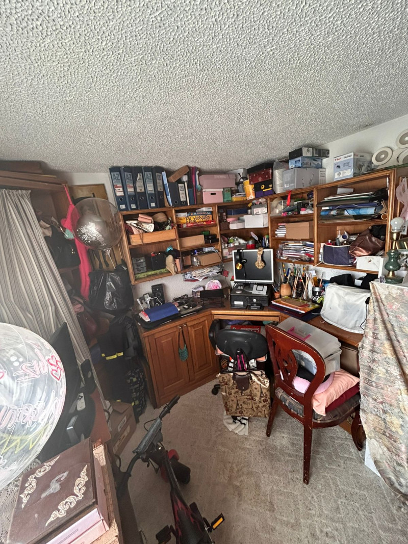 Apartamento En Venta - Mirandela, Bogotá