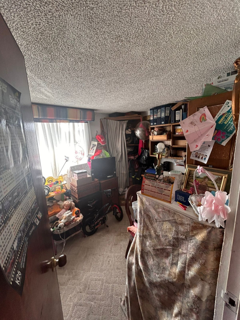 Apartamento En Venta - Mirandela, Bogotá