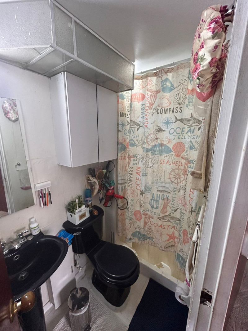 Apartamento En Venta - Mirandela, Bogotá