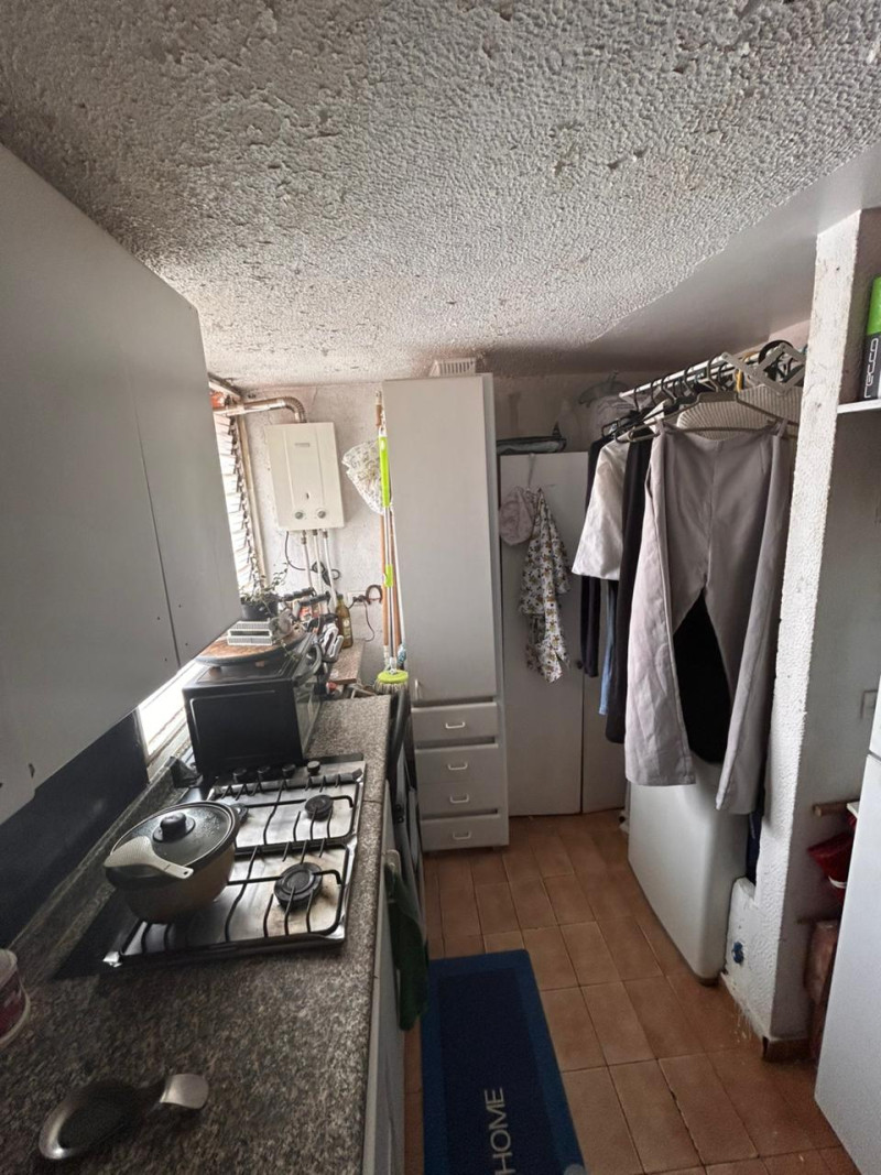 Apartamento En Venta - Mirandela, Bogotá