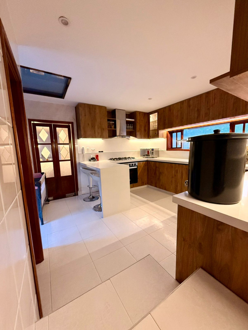 Casa En Venta - Chía, Chia