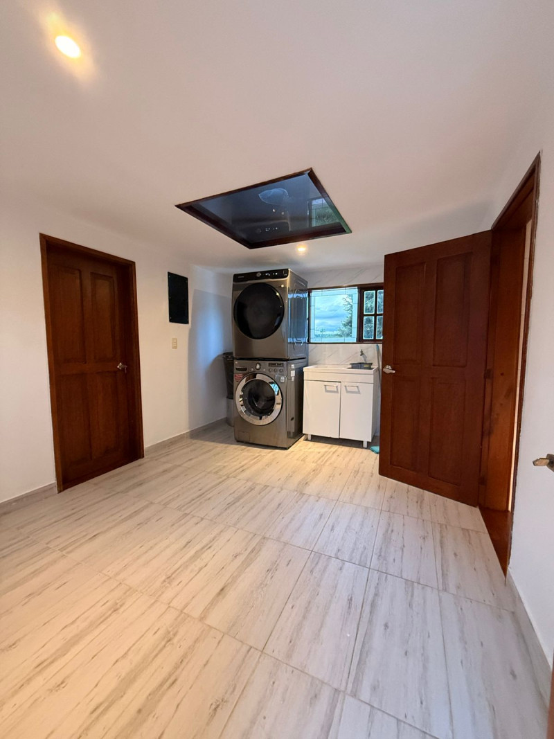 Casa En Venta - Chía, Chia