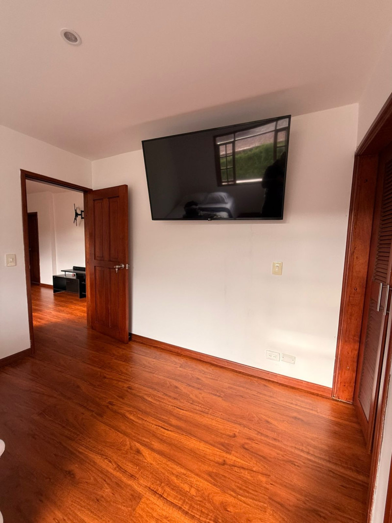 Casa En Venta - Chía, Chia