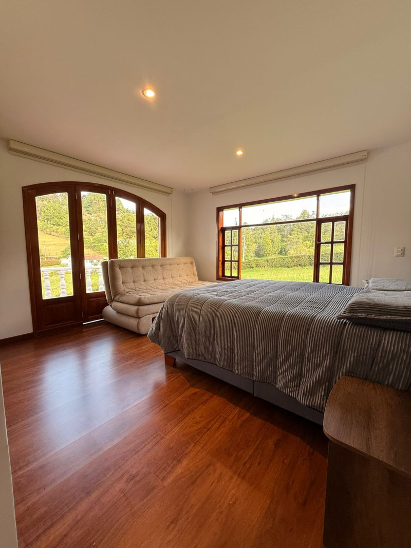 Casa En Venta - Chía, Chia