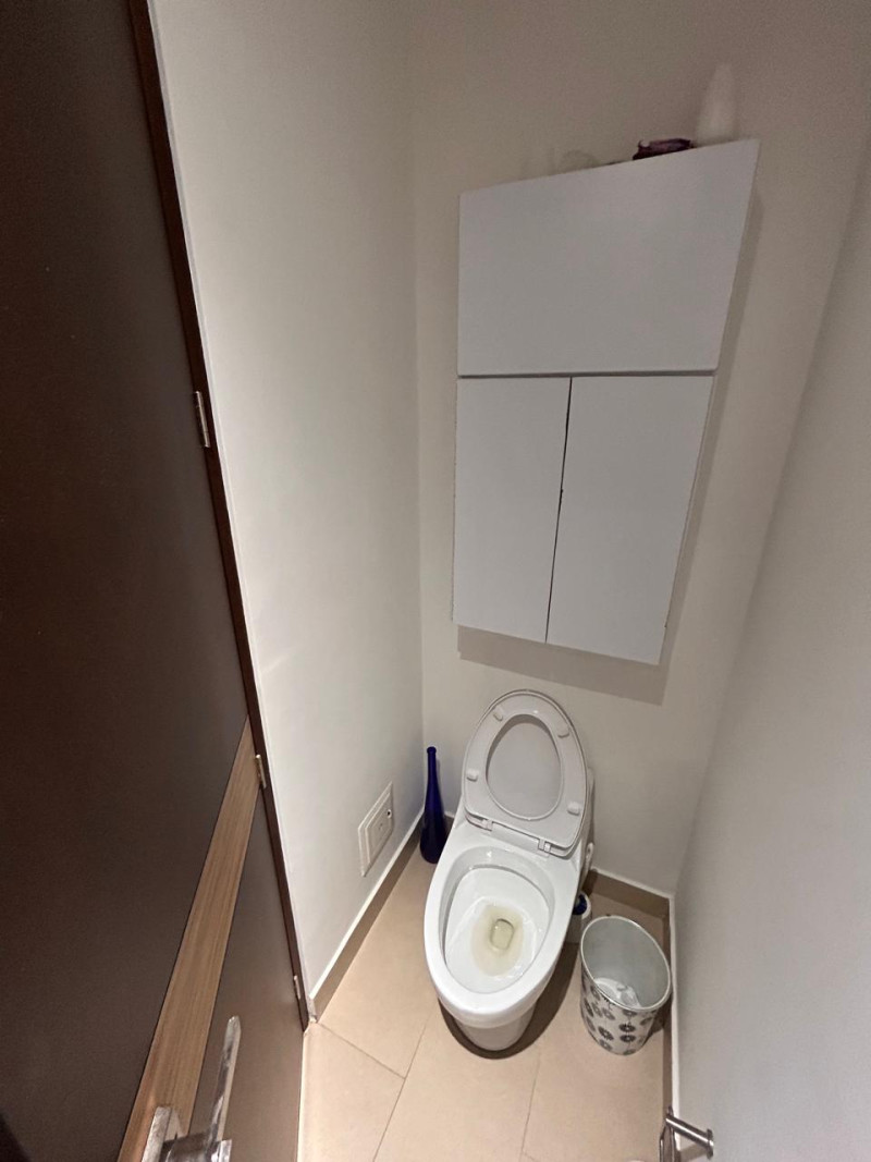 Apartamento En Venta - Bella Suiza, Bogotá