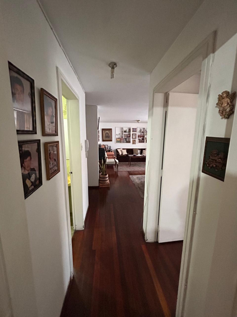 Apartamento En Venta - Antiguo Country, Bogotá