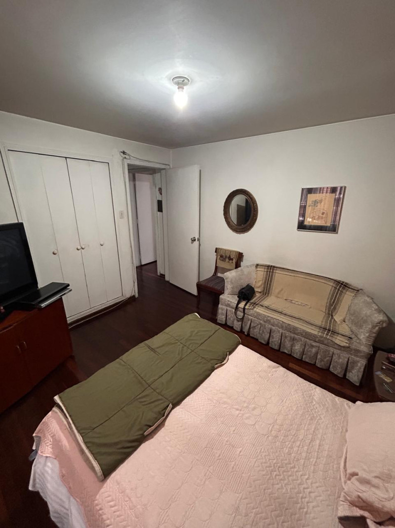 Apartamento En Venta - Antiguo Country, Bogotá
