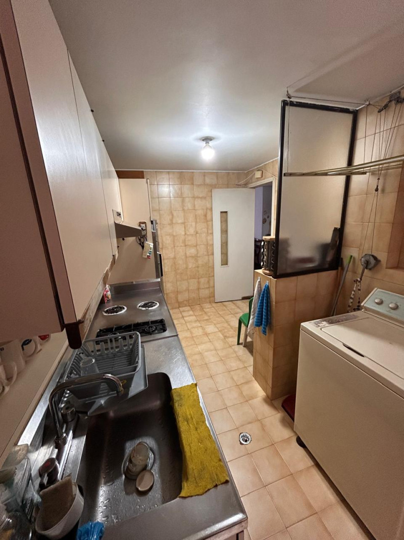 Apartamento En Venta - Antiguo Country, Bogotá