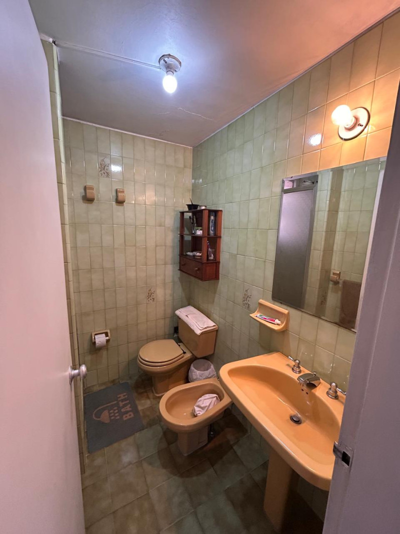 Apartamento En Venta - Antiguo Country, Bogotá