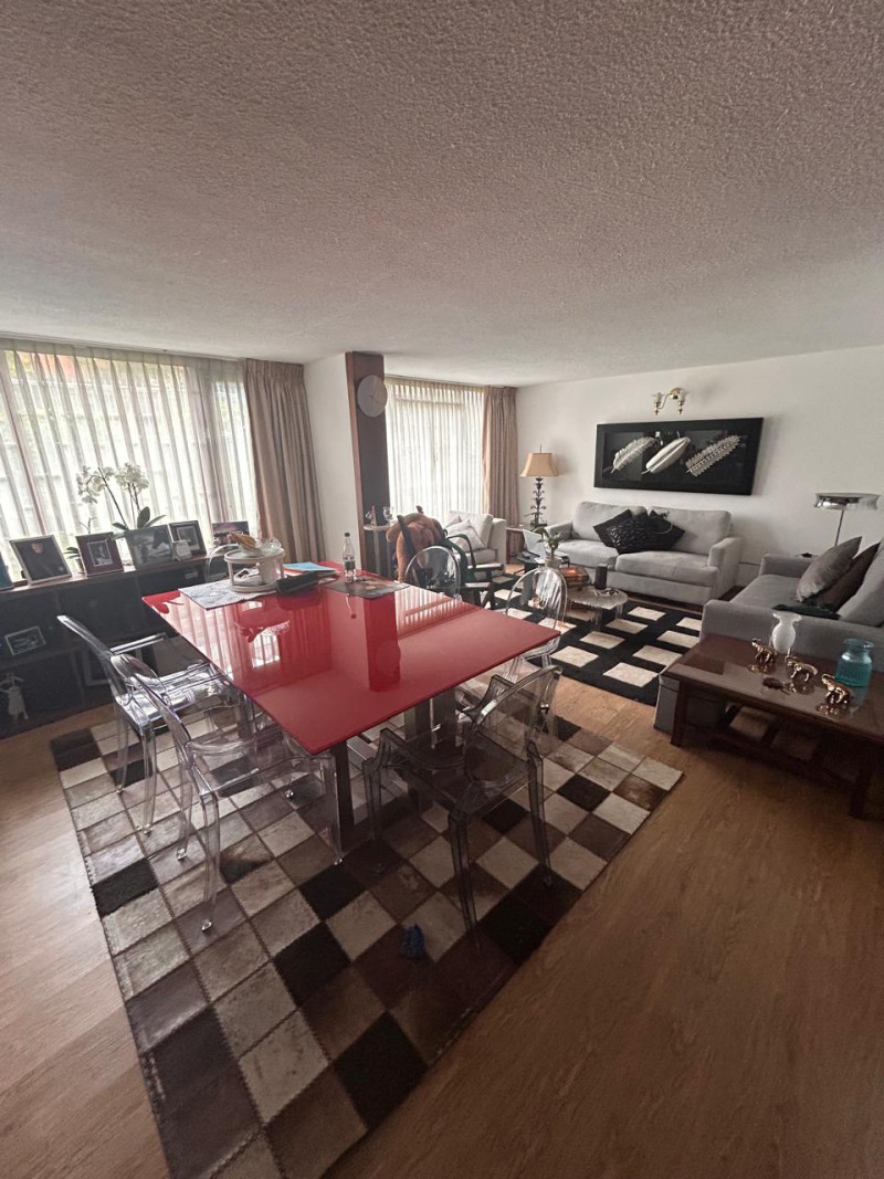 Casa En Venta - Niza Norte, Bogotá