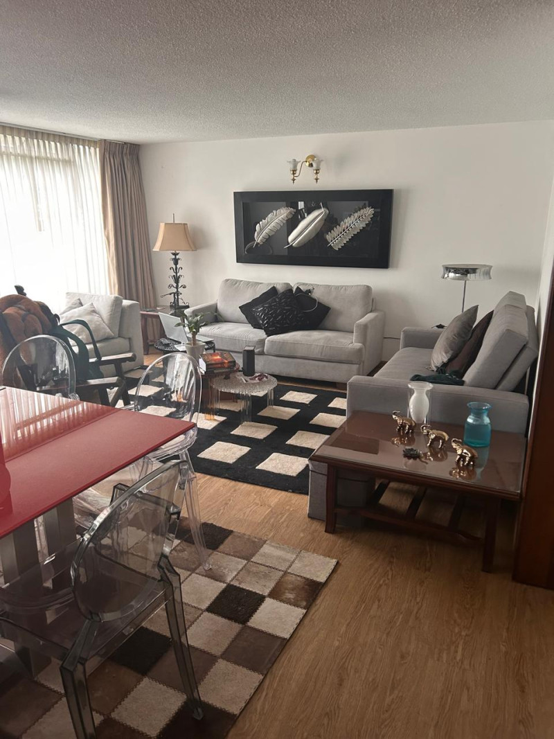 Casa En Venta - Niza Norte, Bogotá