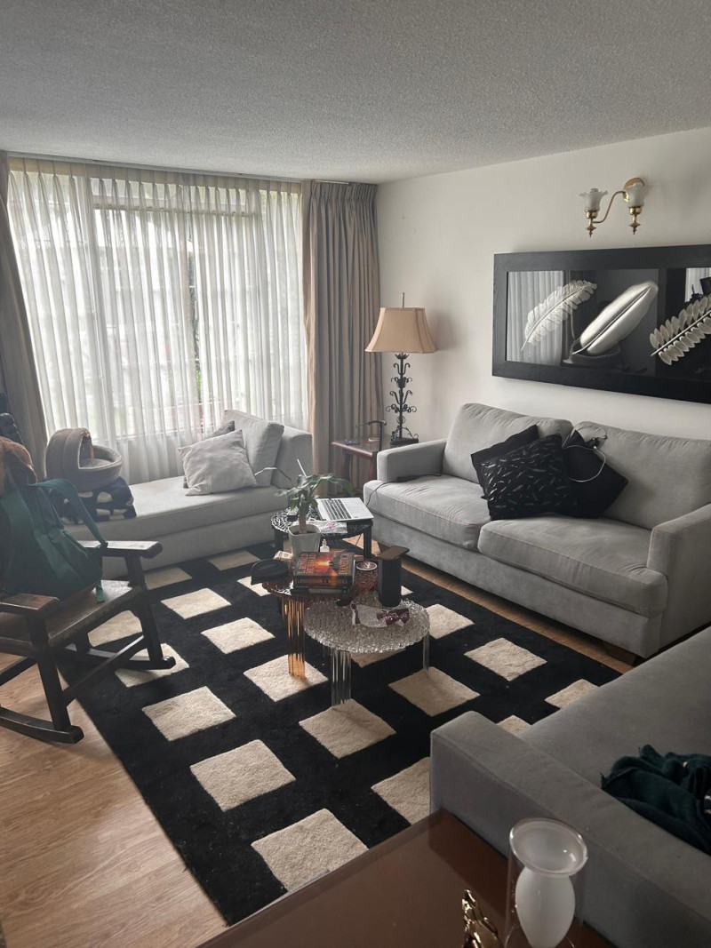 Casa En Venta - Niza Norte, Bogotá