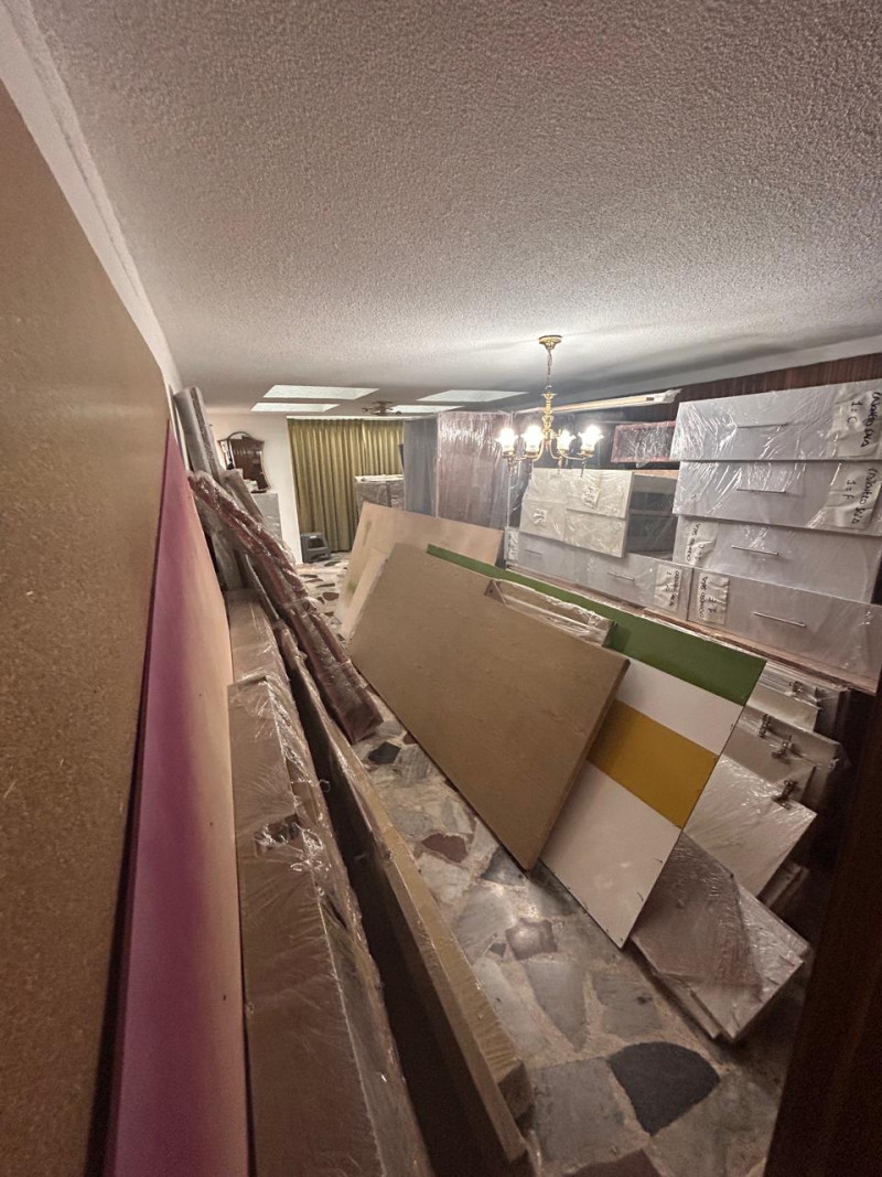 Casa En Venta - Niza Norte, Bogotá